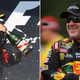 Illustration for article titled Tony Stewart Is NASCARs Kimi Raikkonen And Vice Versa